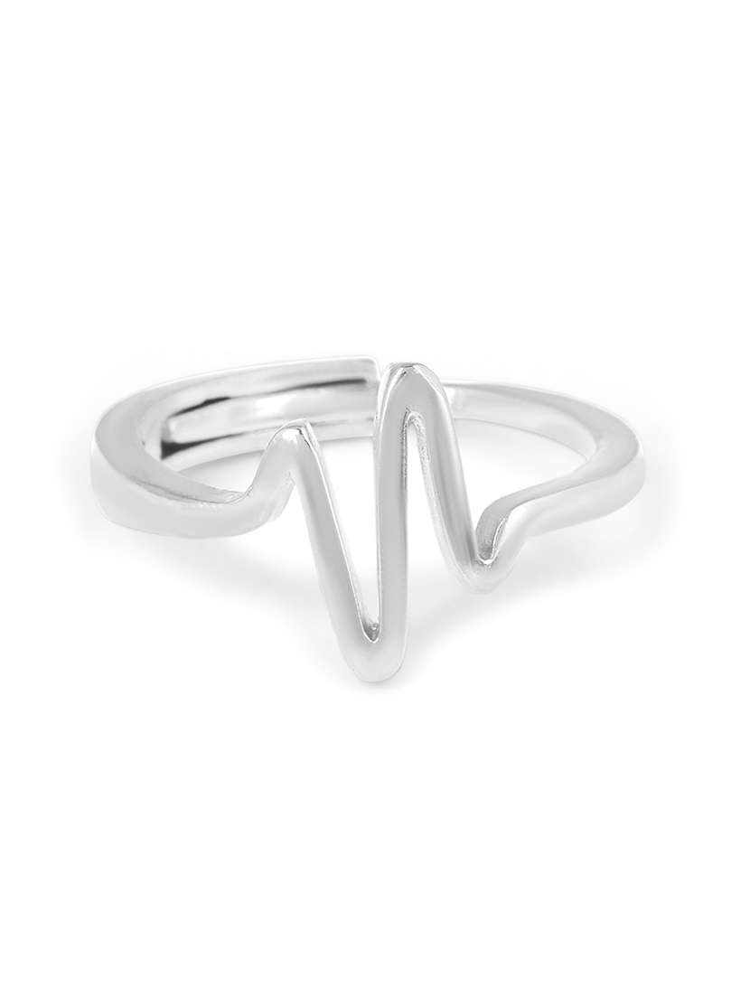 unisex finger ring 