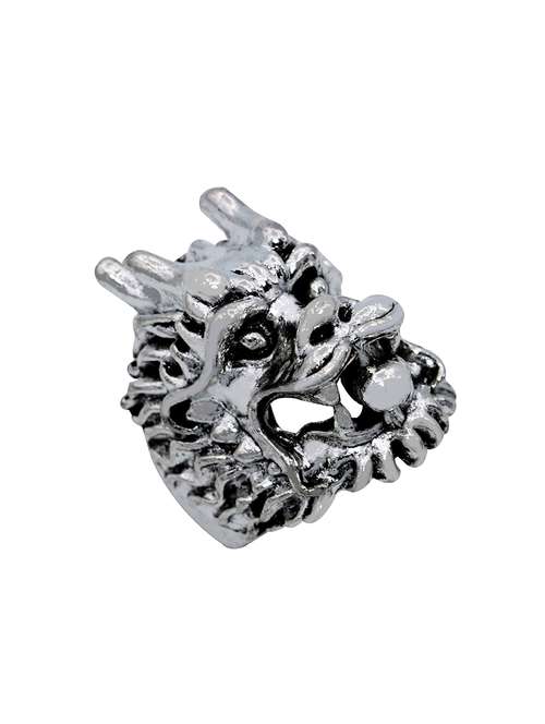 unsex  fingering  - 18573658 -  Standard Image - 0