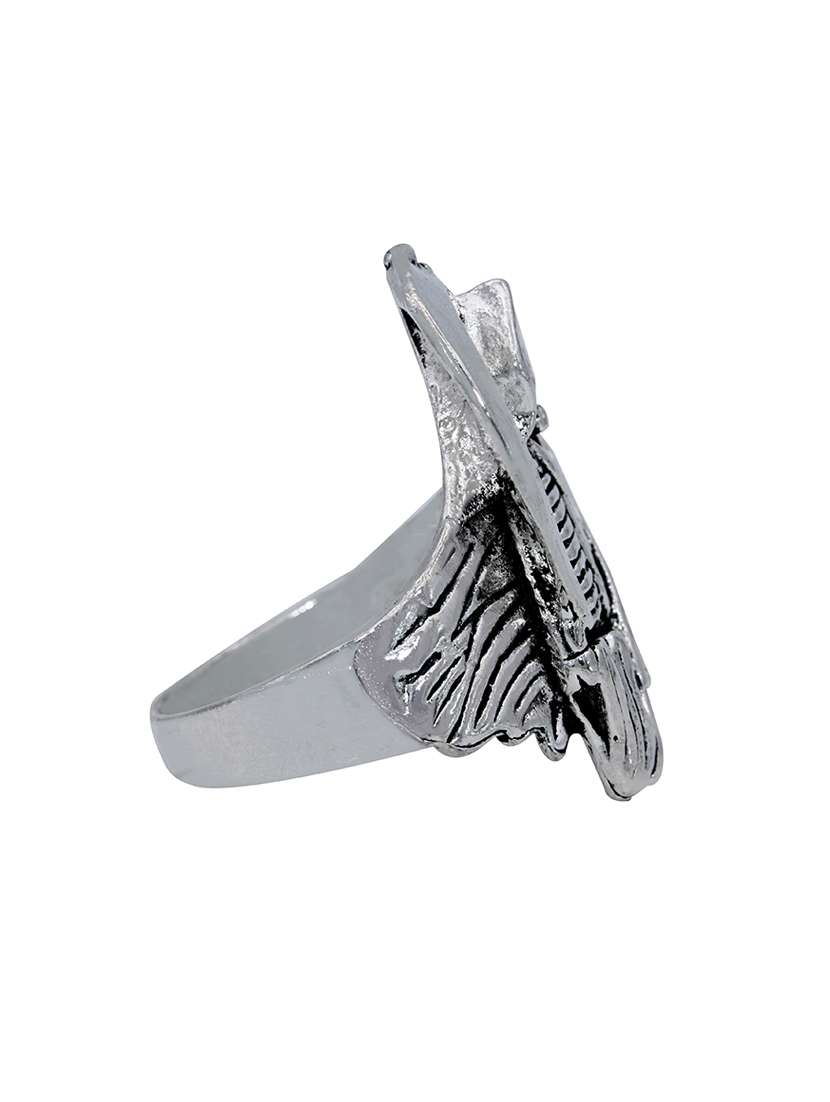 unsex  fingering  - 18573661 -  Standard Image - 2