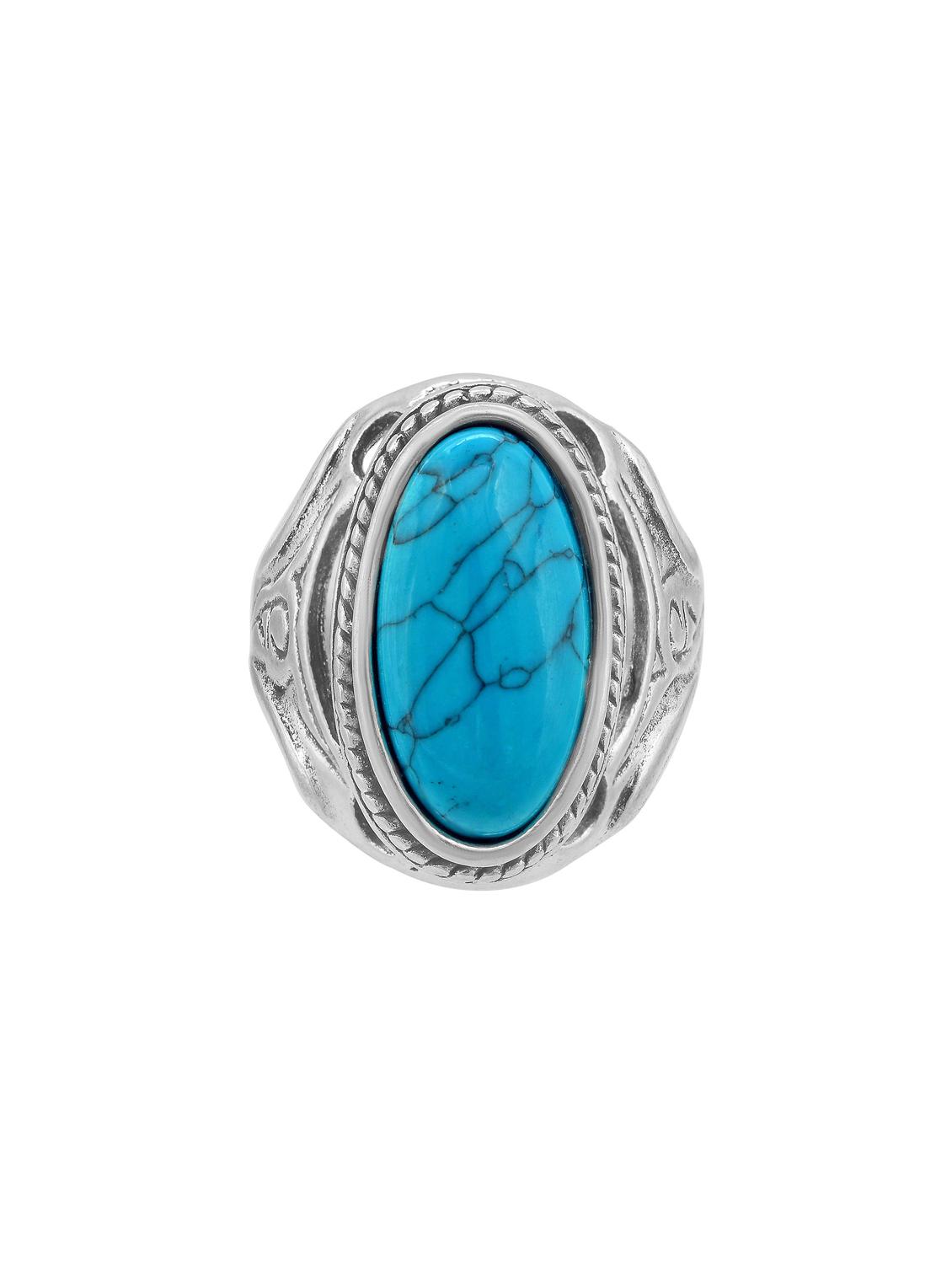 unisex finger ring - 18573693 - Standard Image - 2