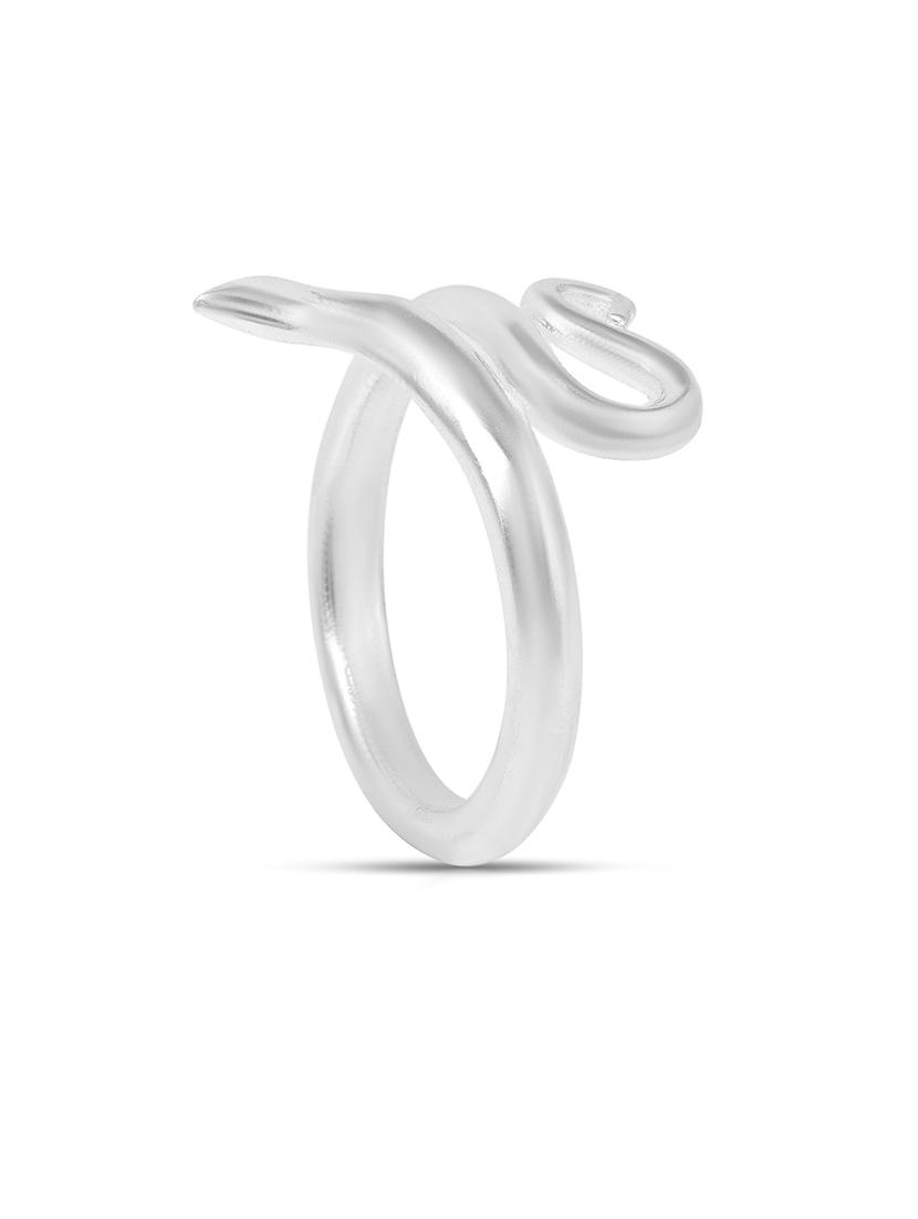 unisex finger ring - 18573703 - Standard Image - 2