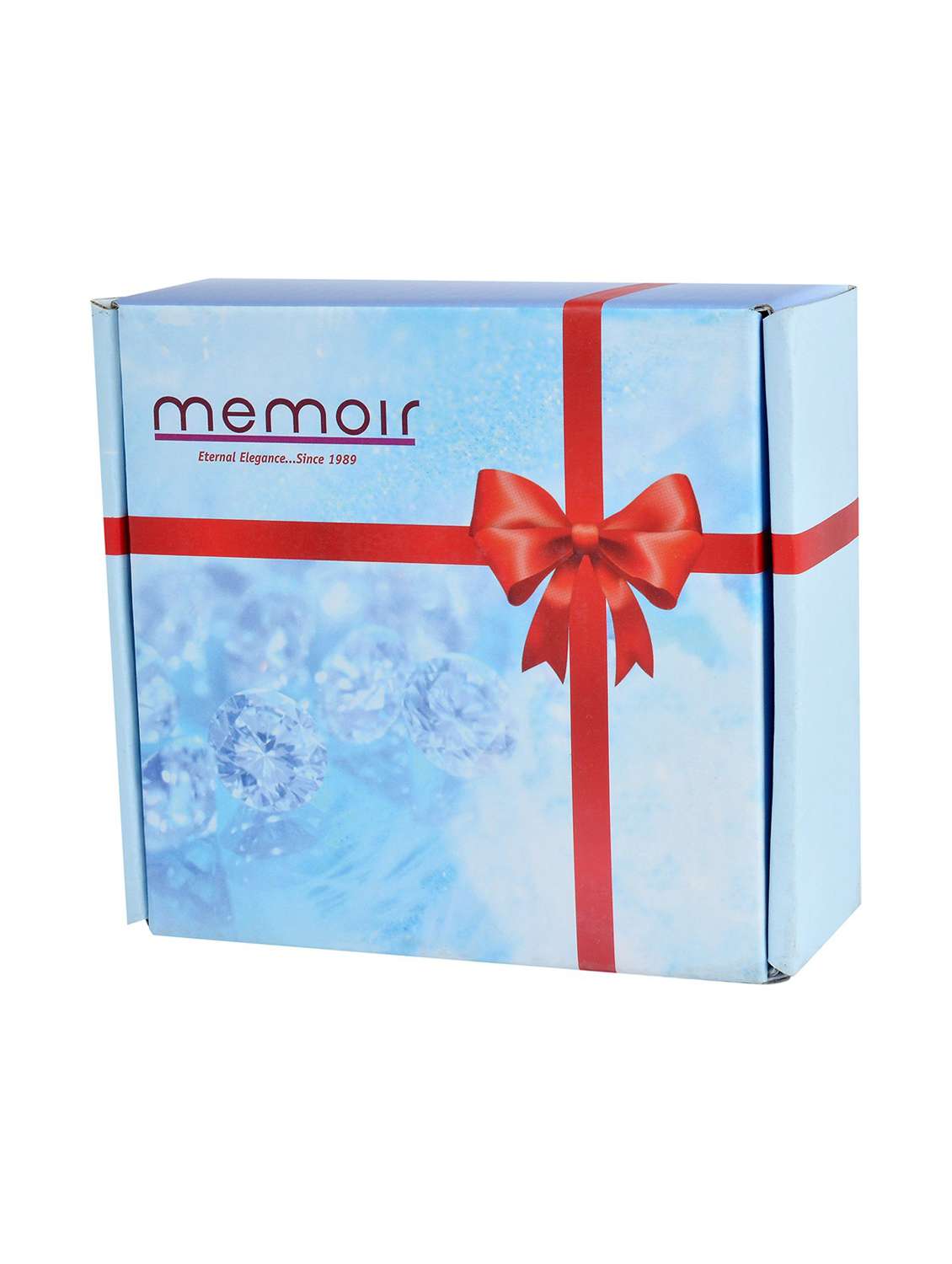 gold plated finger ring - 18573877 -  Standard Image - 2