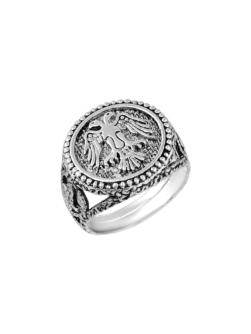 unisex finger ring - 18573951 - Standard Image - 2