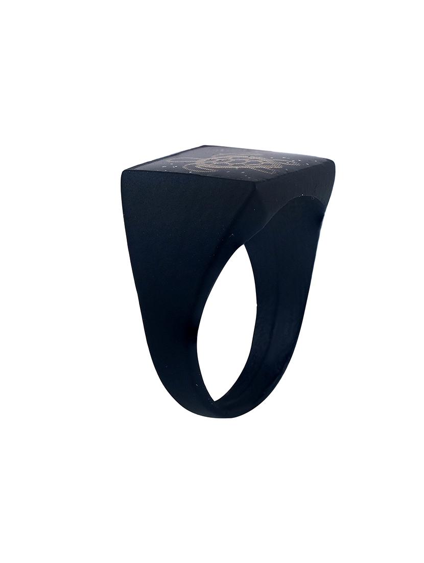 unisex finger ring - 18573953 - Standard Image - 2