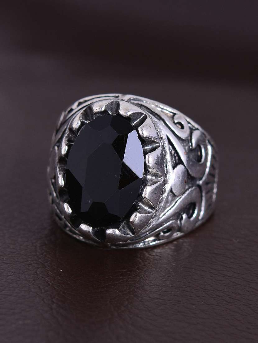 unisex finger ring 