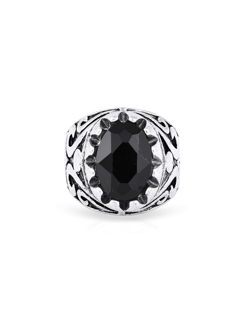 unisex finger ring - 18573957 - Standard Image - 2
