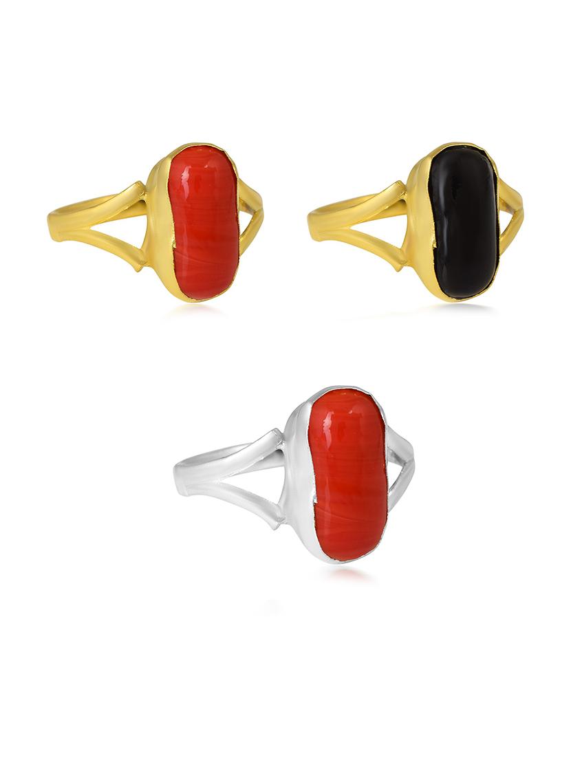 unisex finger ring - 18574038 - Standard Image - 2