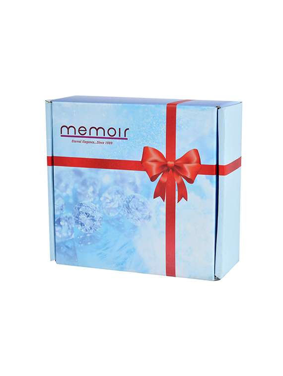 gold plated necklace - 18574085 -  Standard Image - 2