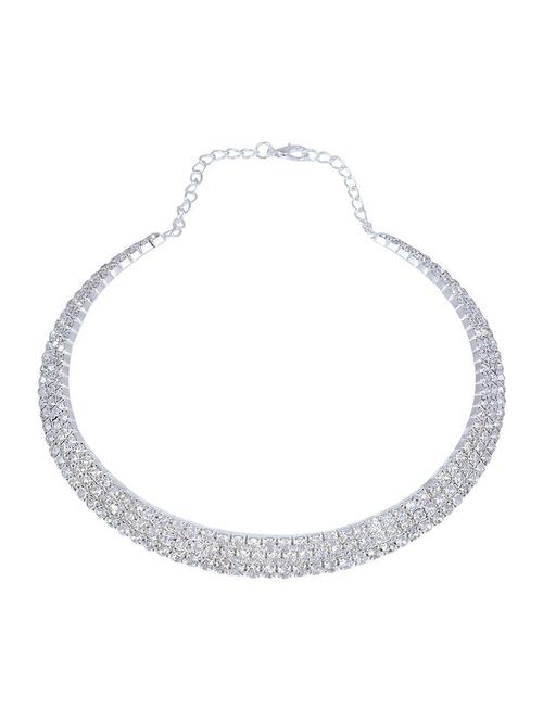 silver plated silver - 18574086 -  Standard Image - 0