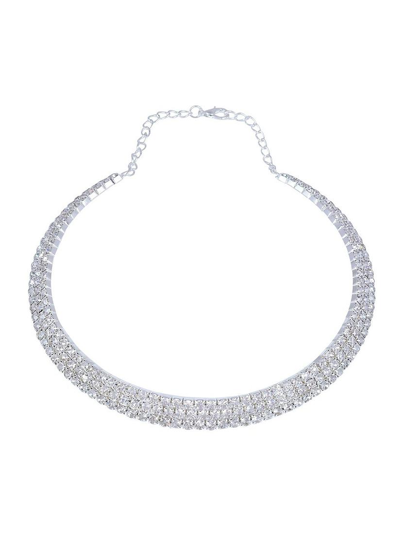 silver plated silver - 18574086 -  Zoom Image - 0