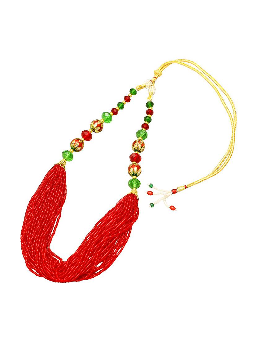 gold plated chain - 18574095 -  Zoom Image - 0
