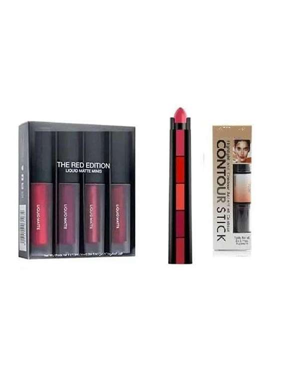 ideal for women's and girl's