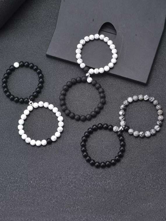 couple bracelet gifts