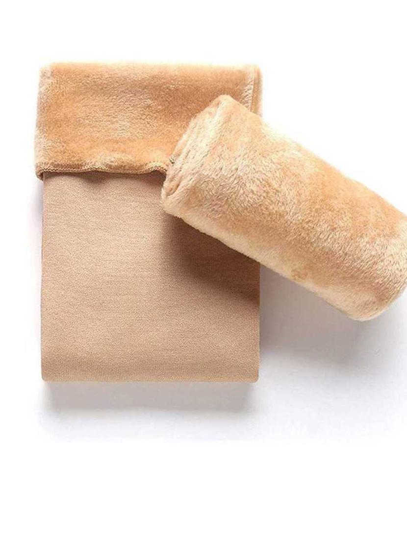 women pack of 4 ankle length socks  - 18575516 -  Standard Image - 2
