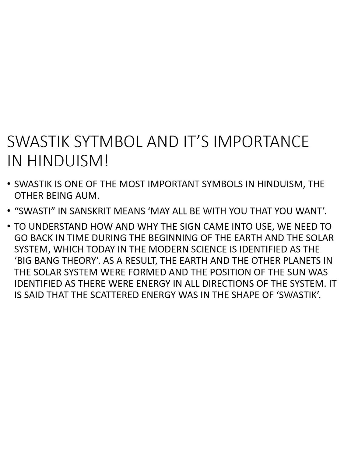 swastik for diwali decoration - 18580363 - Standard Image - 2