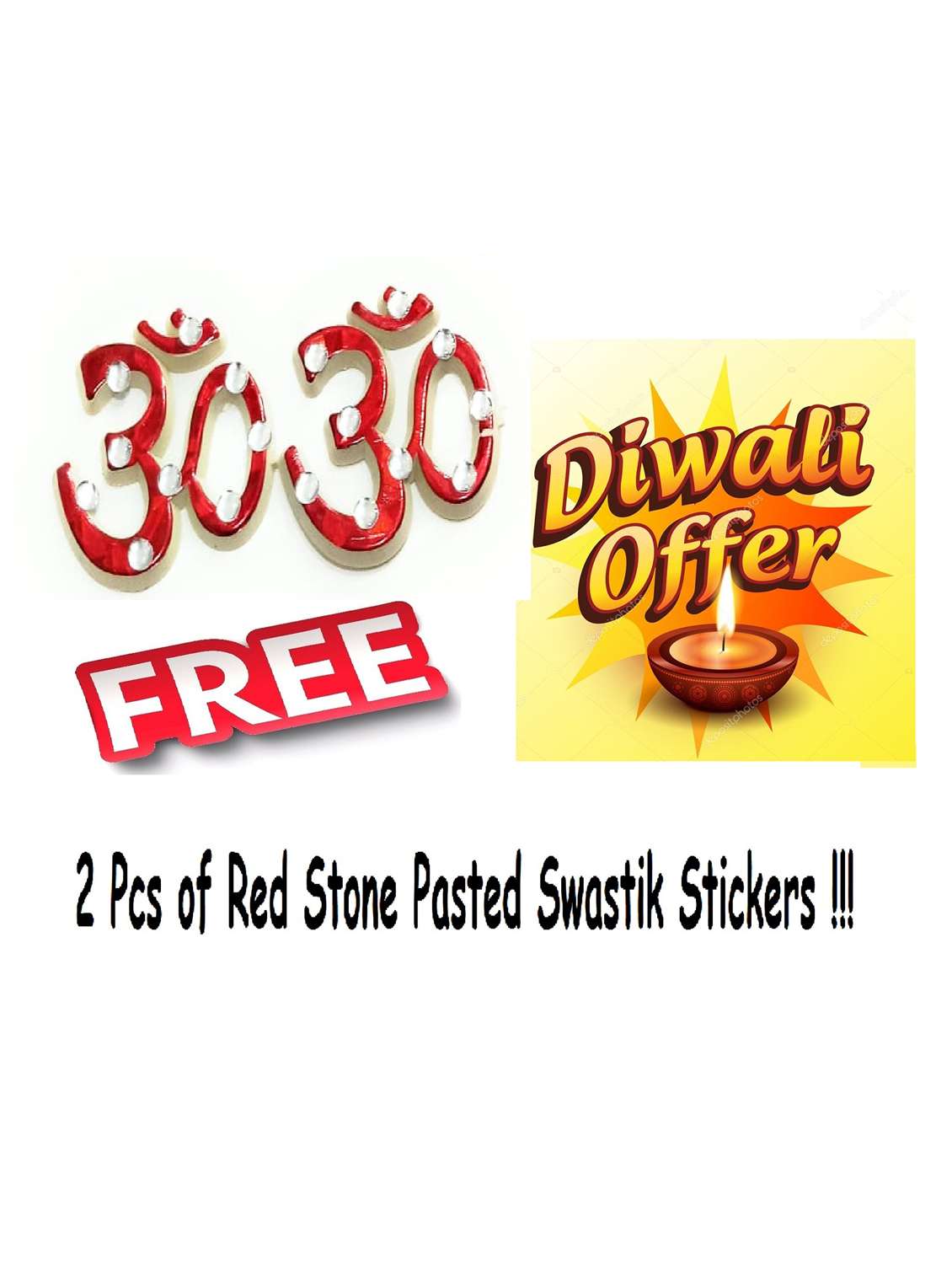 shubh deepawali toran hanging for diwali decoration - 18580399 -  Standard Image - 2