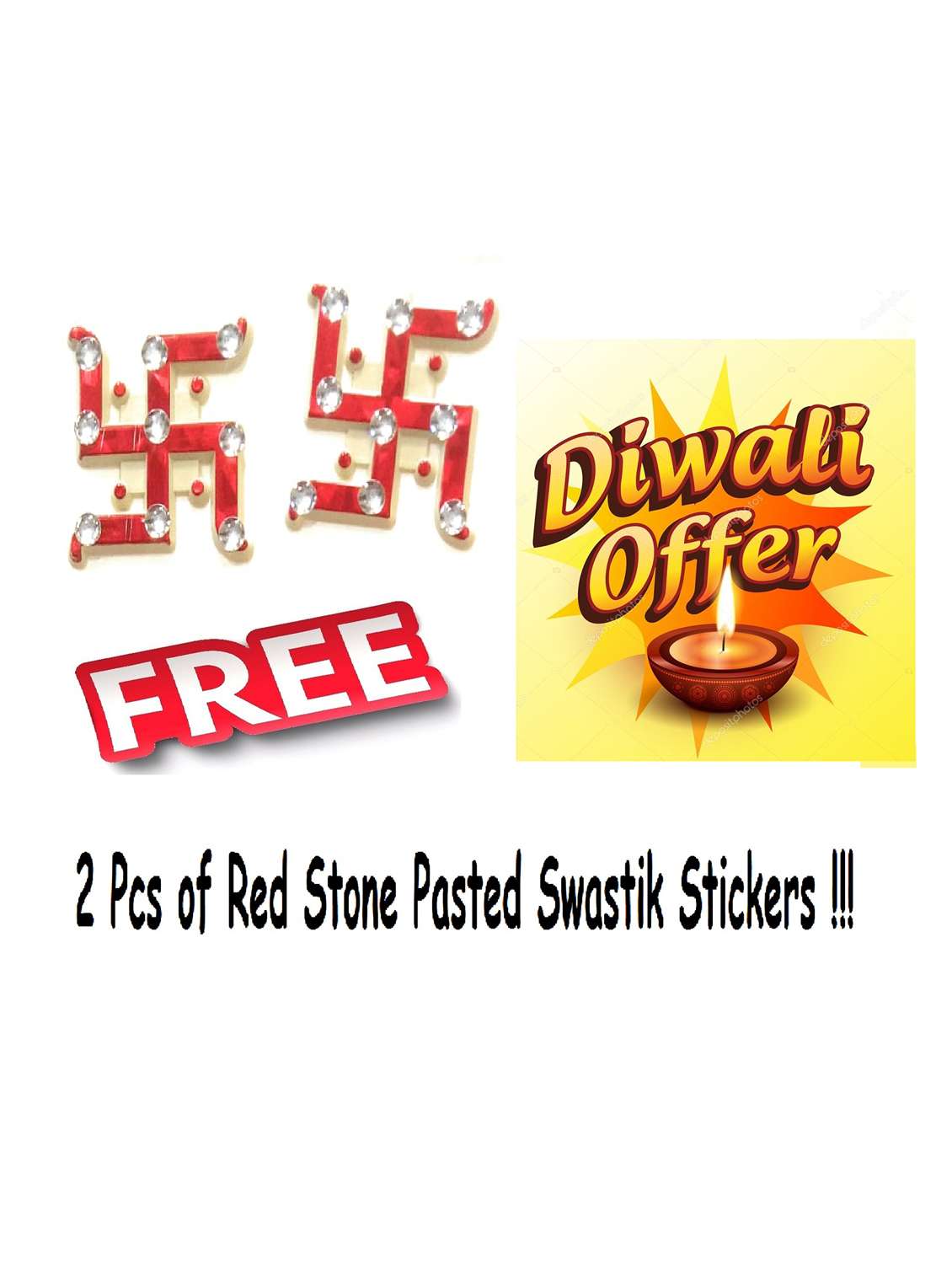 golden bell toran hanging for diwali decoration - 18580693 -  Standard Image - 2