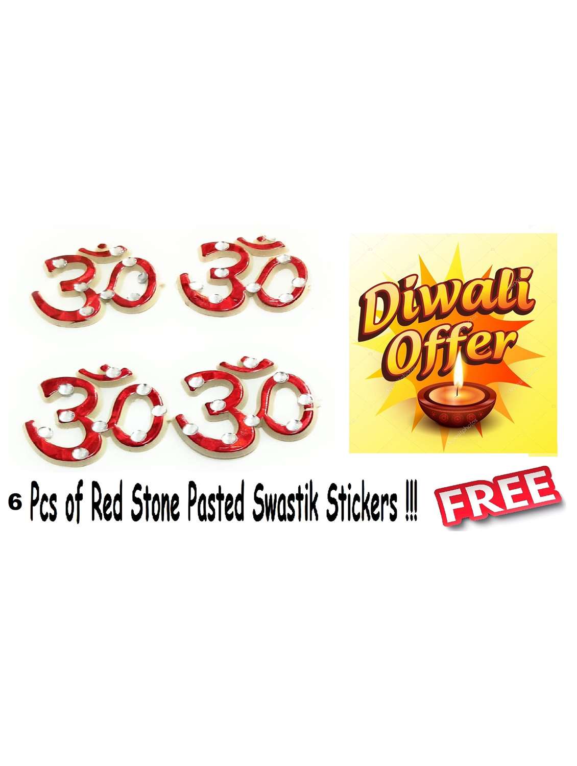 golden bell toran hanging for diwali decoration - 18580933 -  Standard Image - 2