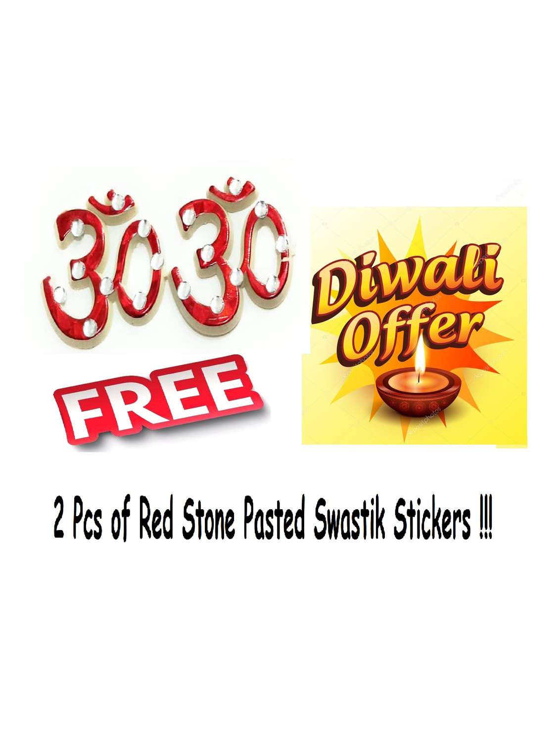 shubh deepawali toran hanging for diwali decoration - 18580986 -  Standard Image - 2