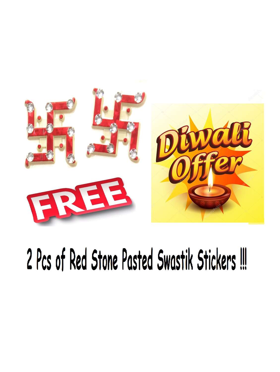 golden bell toran hanging for diwali decoration - 18581118 -  Standard Image - 2