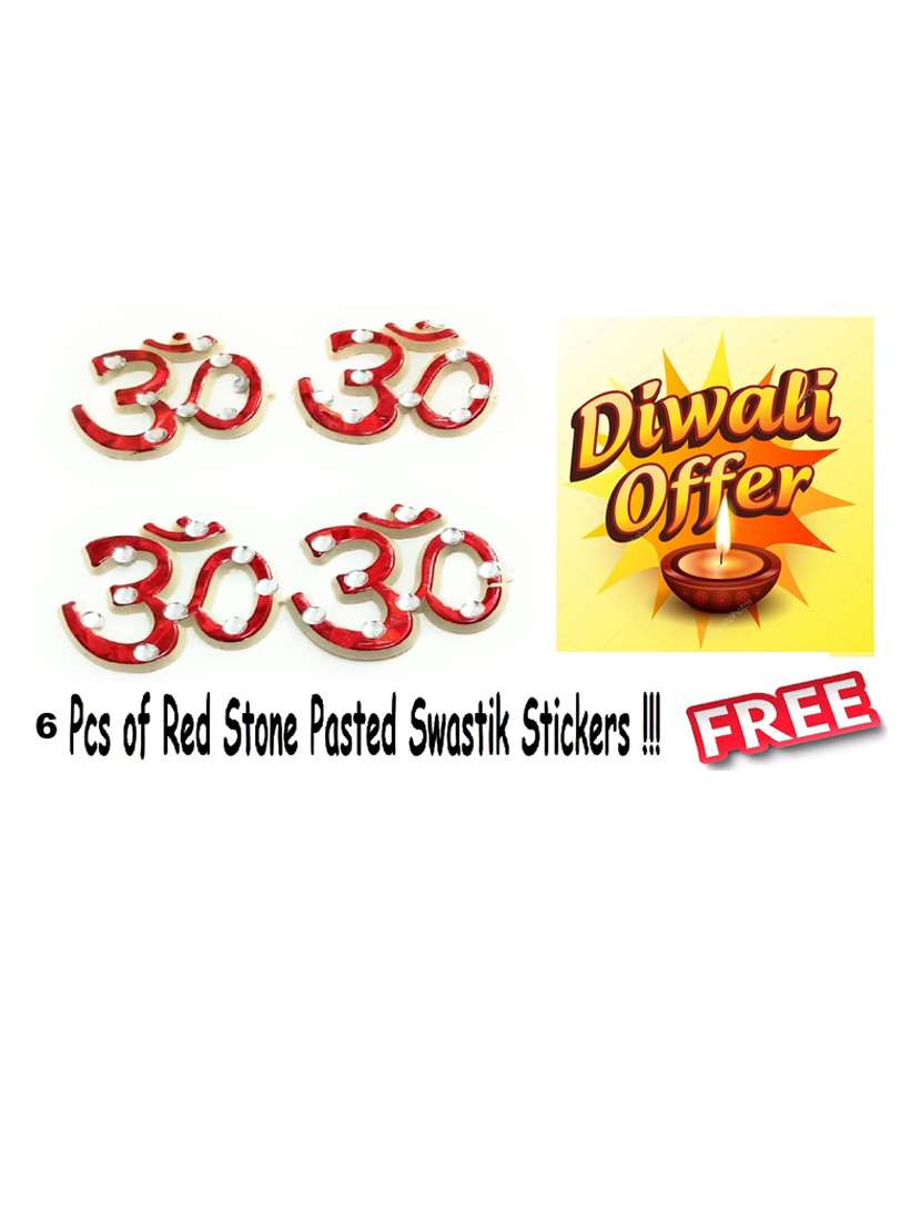 golden bell toran hanging for diwali decoration - 18581152 -  Standard Image - 2