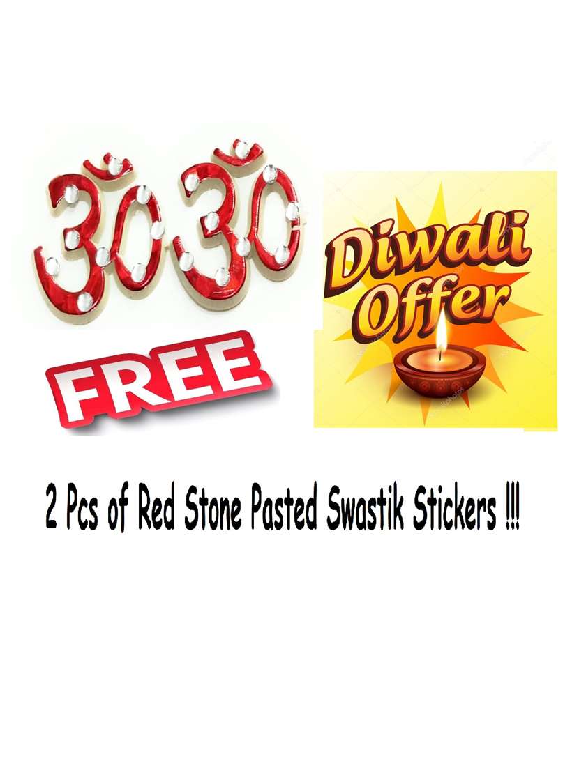 shubh deepawali toran hanging for diwali decoration - 18581727 -  Standard Image - 2