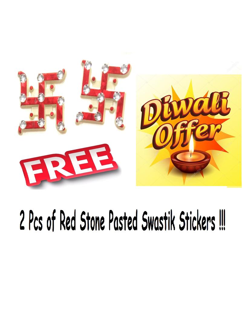 golden bell toran hanging for diwali decoration - 18581885 - Standard Image - 2