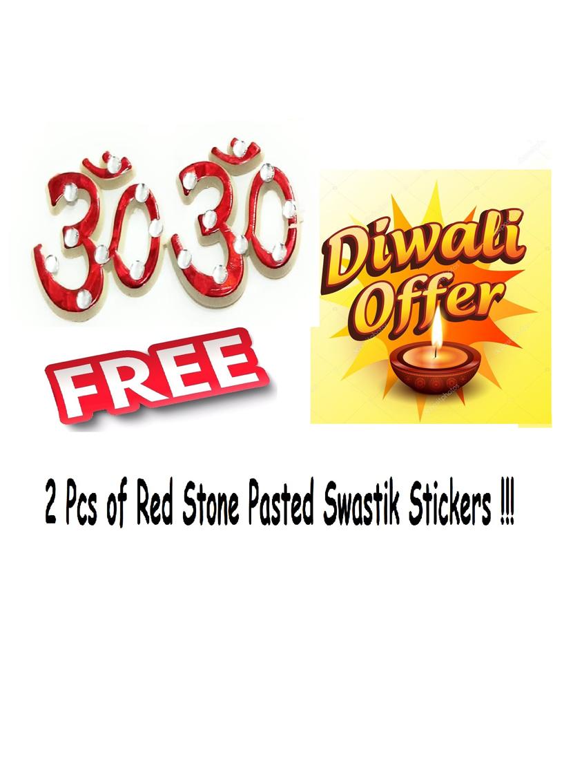golden bell toran hanging for diwali decoration - 18581899 - Standard Image - 2