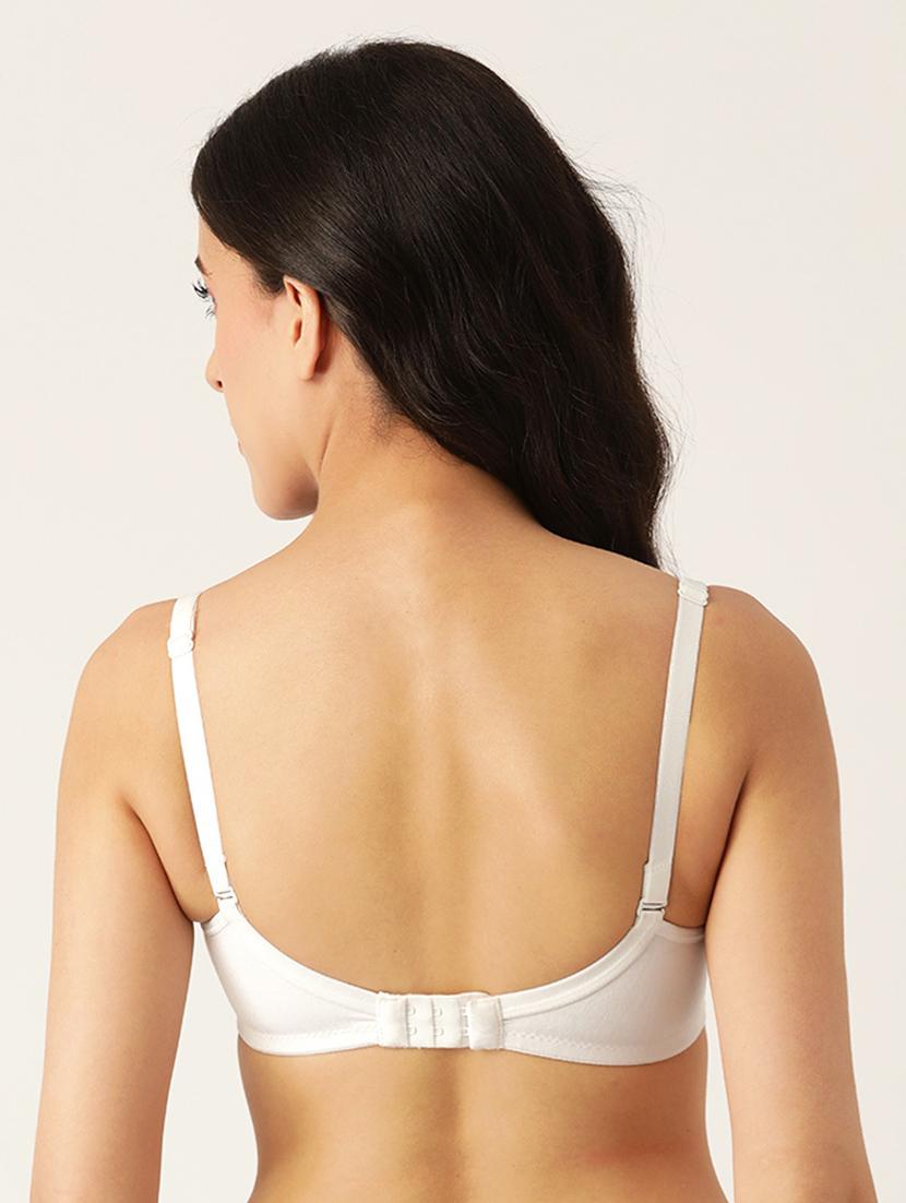 pack of 2 t-shirt bra - 18587106 - Standard Image - 2