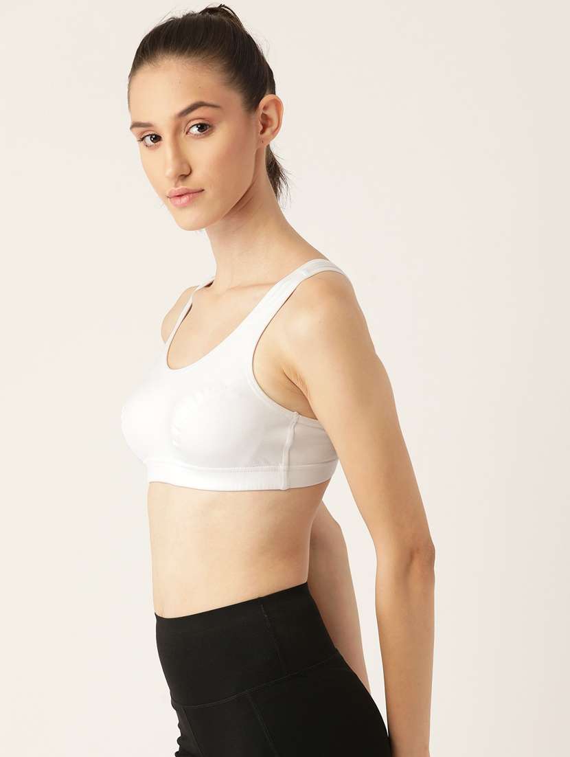 pack of 2 sports bra - 18587109 - Standard Image - 2