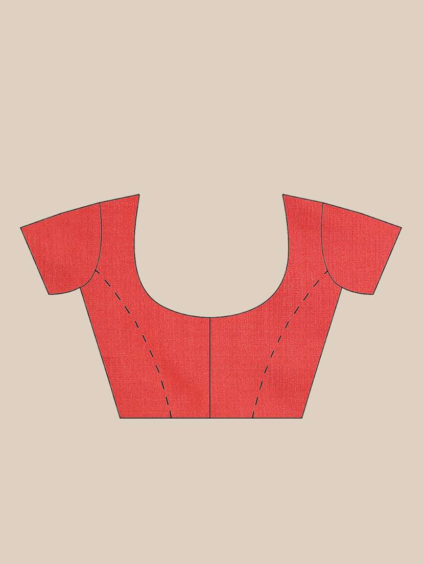 women's paisley yellow colored saree - 18588254 -  Standard Image - 2