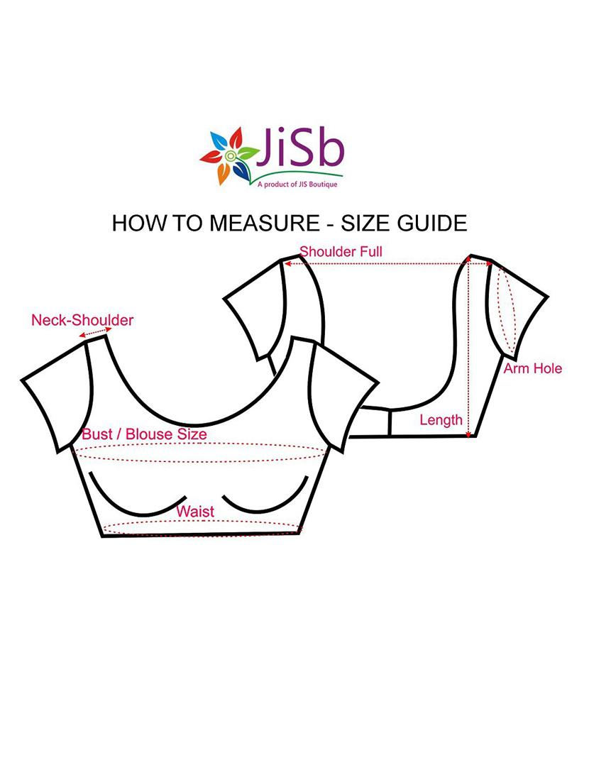 plain regular blouse - 18592173 - Standard Image - 2