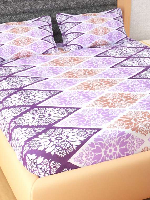 bed sheet