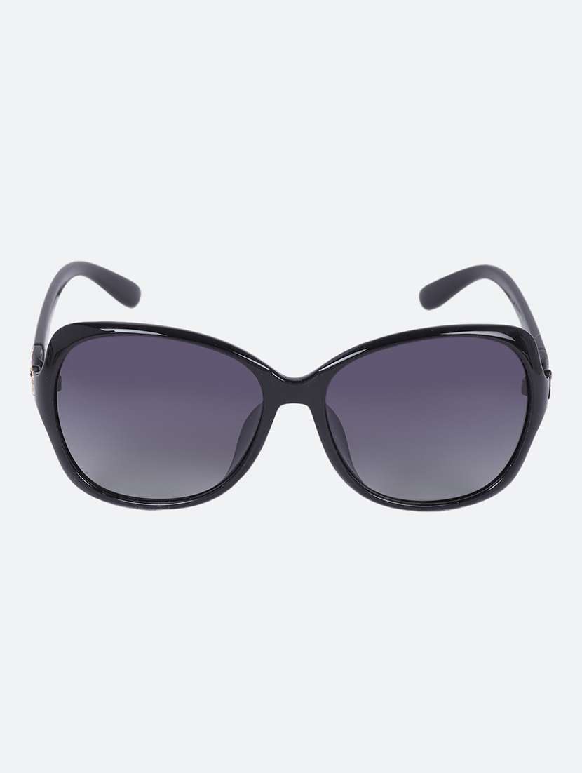 men aviator grey sunglasses