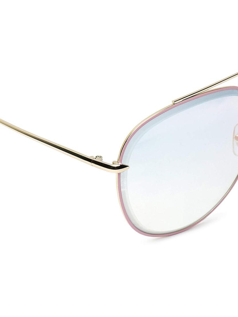 marc louis ml4007 c1 62 sunglasses - 18593393 - Standard Image - 2