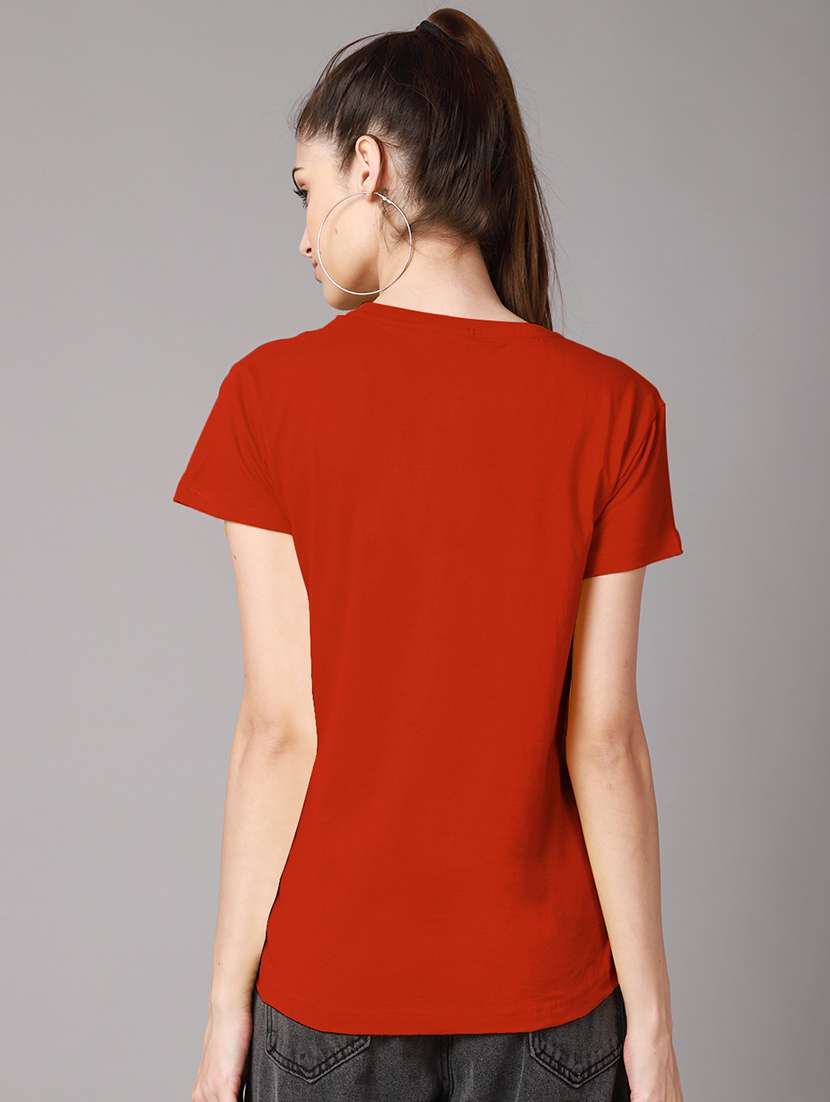 women's t-shirt combo - 18601819 -  Standard Image - 2