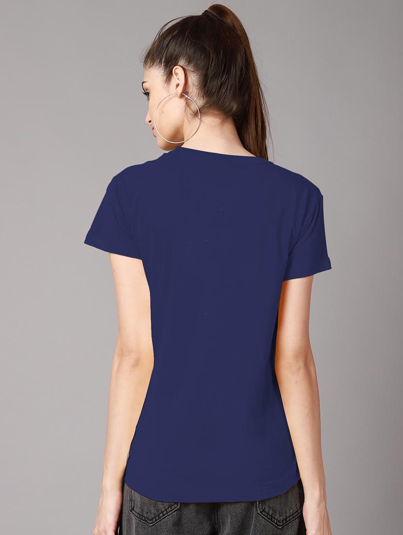 women's t-shirt combo - 18601834 - Standard Image - 2