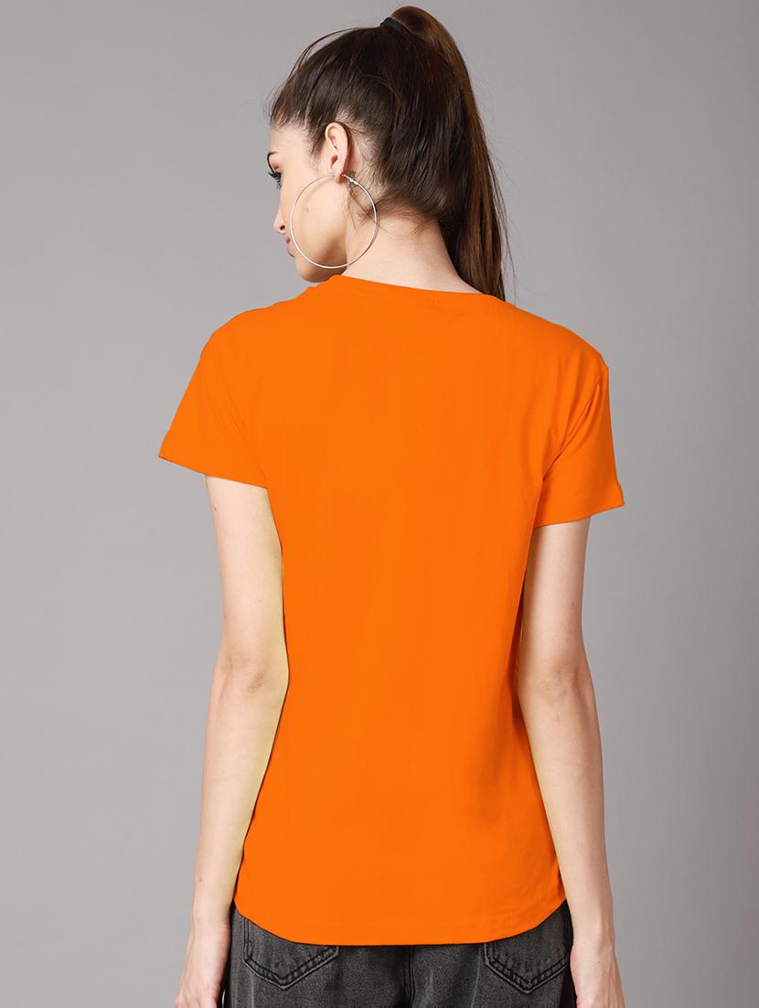 women's t-shirt combo - 18601859 - Standard Image - 2