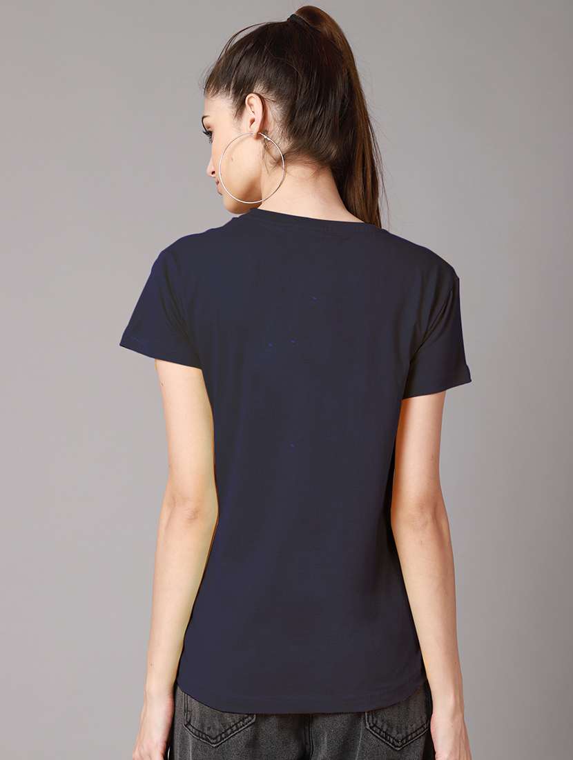 women's t-shirt combo - 18601863 -  Standard Image - 2