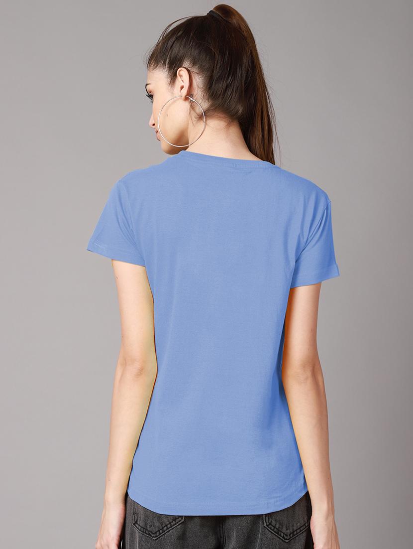 women's t-shirt combo - 18601864 - Standard Image - 2