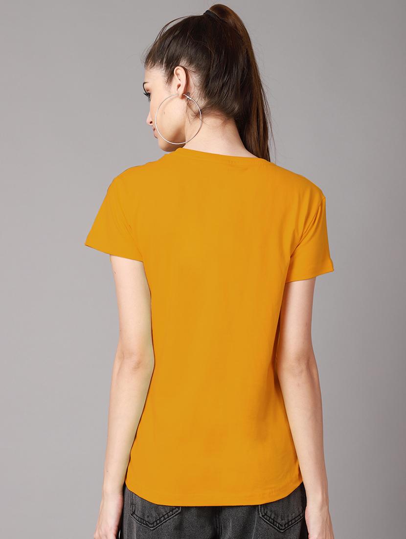 women's t-shirt combo - 18601865 - Standard Image - 2