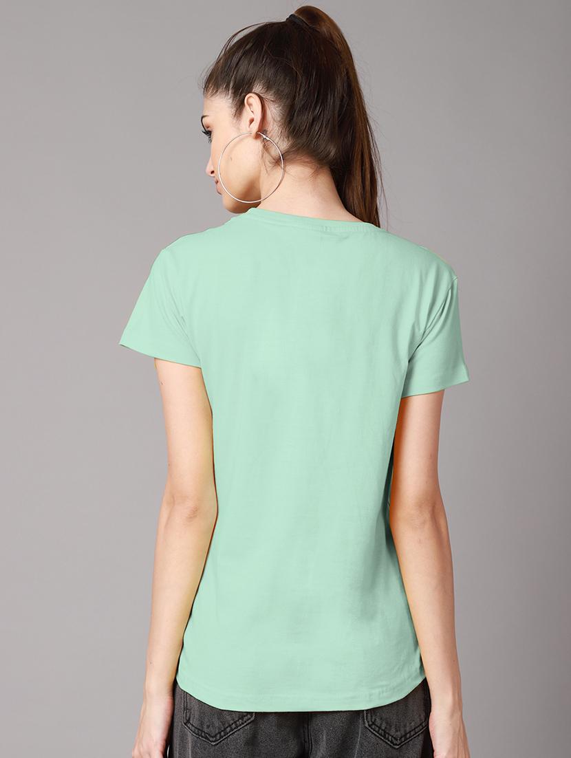 women's t-shirt combo - 18601867 - Standard Image - 2
