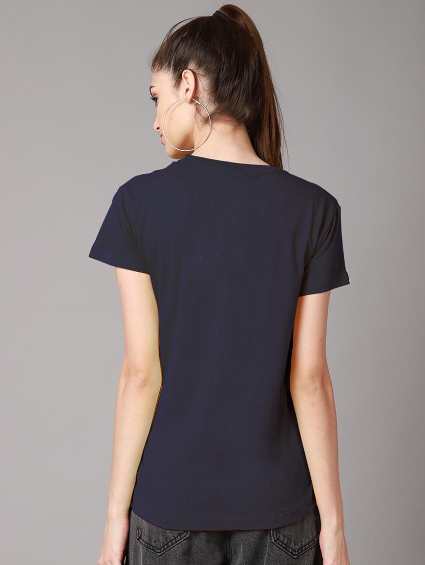 women's t-shirt combo - 18601882 - Standard Image - 2