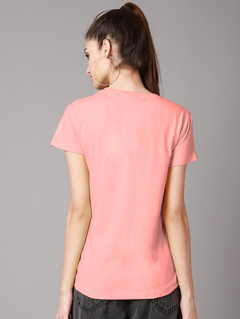 women's t-shirt combo - 18601906 - Standard Image - 2