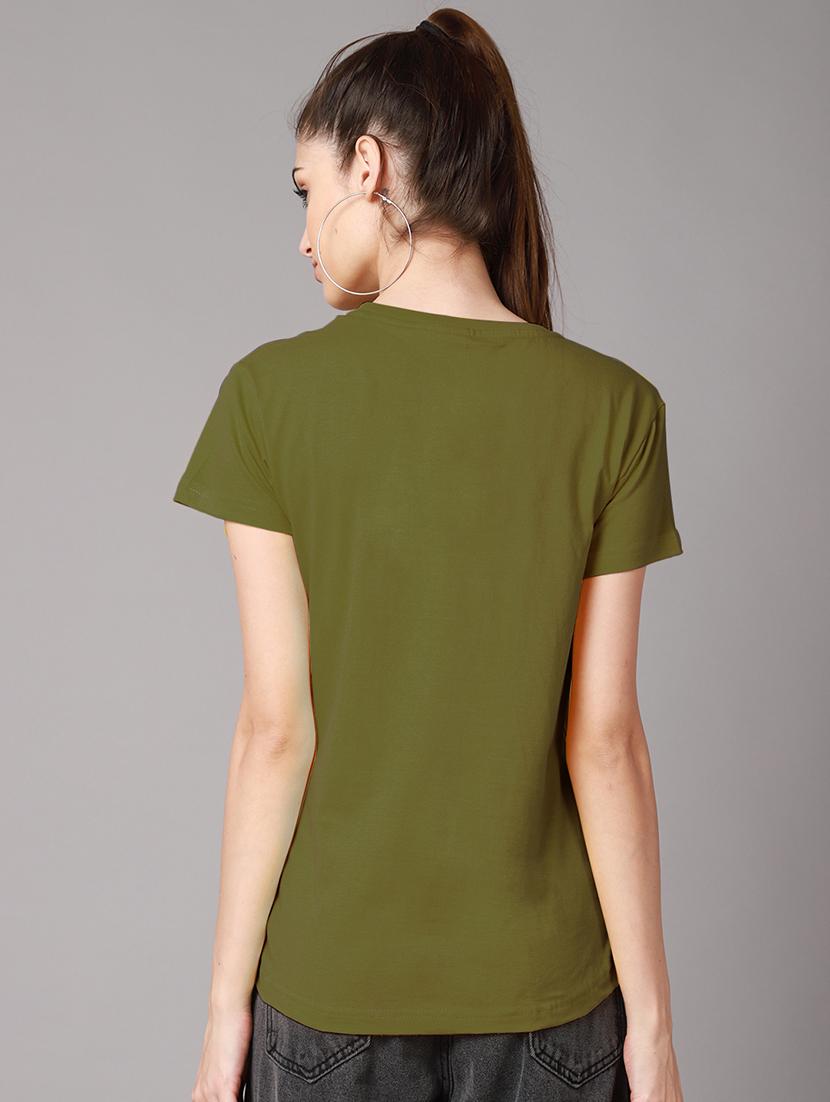 pack of 2 solid regular tee - 18601908 - Standard Image - 2