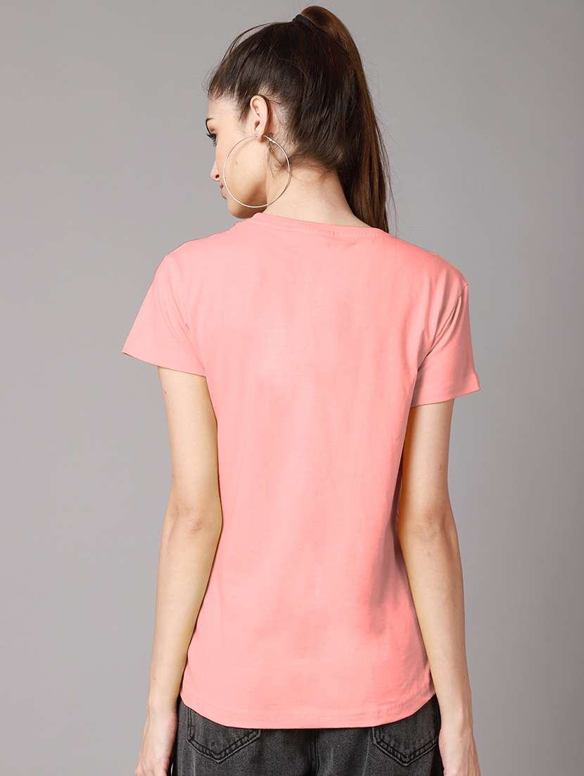 women's t-shirt combo - 18601911 -  Standard Image - 2