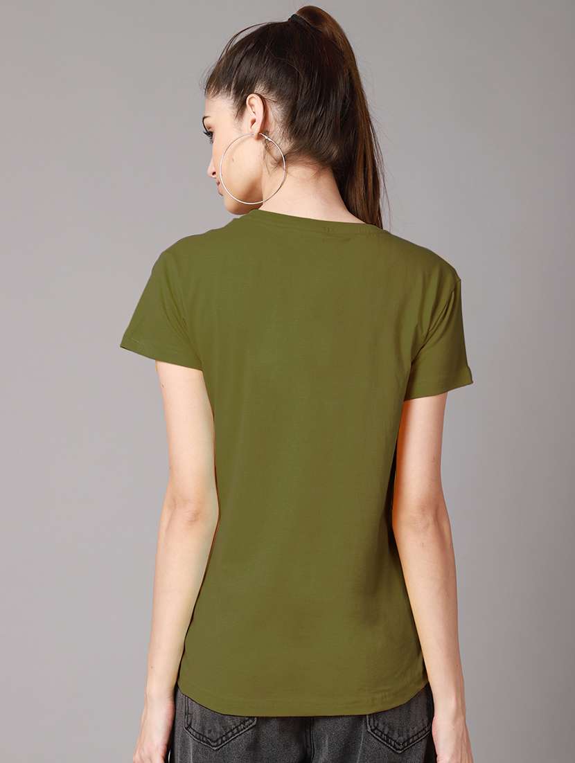 women's t-shirt combo - 18601913 -  Standard Image - 2