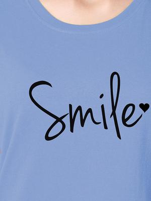pack of 2 graphic regular tee - 18601926 - Standard Image - 3