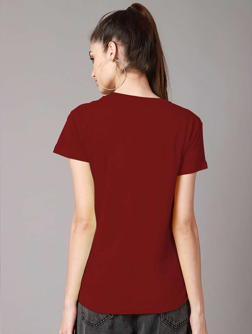 pack of 2 graphic regular tee - 18601941 -  Standard Image - 2