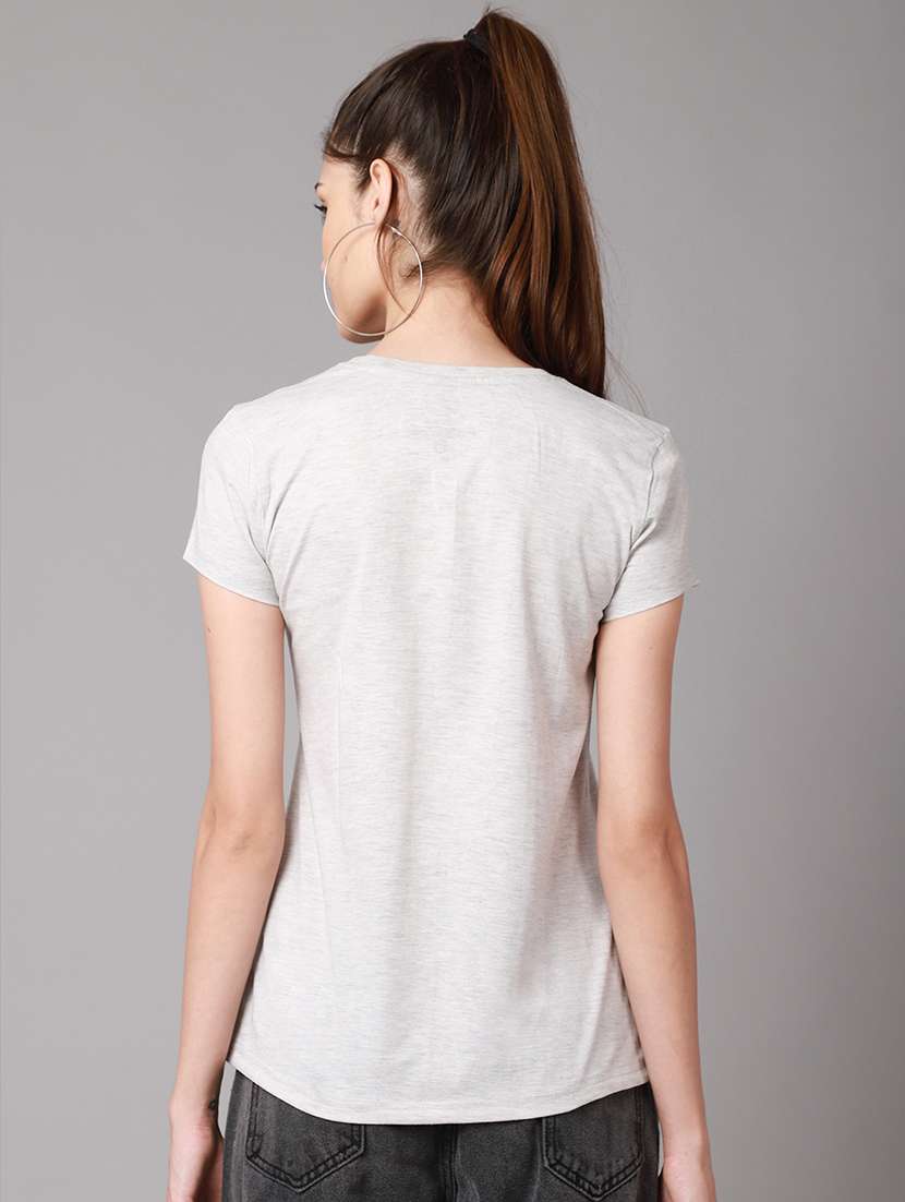 pack of 2 graphic regular tee - 18601958 -  Standard Image - 2